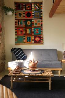 Casa Morelos by Barrio Mexico - Guadalajara - 7