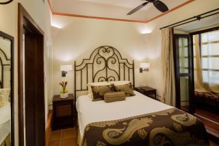 Hotel El Convento - San Juan - 3