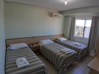 Hotel DDC - 5