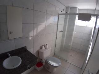 Hotel DDC - Erechim - 4