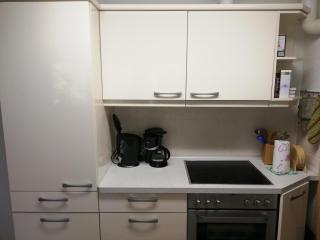 Haus Königstein FeWo Bielablick - 6