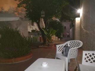 Casa Antica - 6