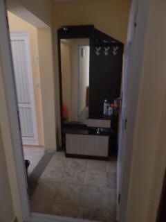 Dunav Apt.3 - Rawda - 2