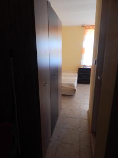 Dunav Apt.3 - Rawda - 1