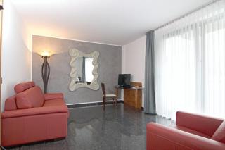 Maria Suite am Dom - 4