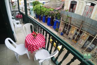 Hostal La Española de Getsemani - Cartagena de Indias - 5