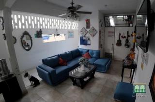 Hostal La Española de Getsemani - Cartagena de Indias - 9