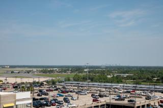 Hyatt Regency Orlando International Airport Hotel - 3