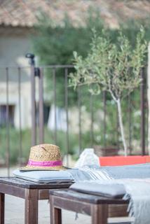 Le Mas de la Javone - 3