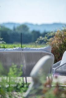 Le Mas de la Javone - 2