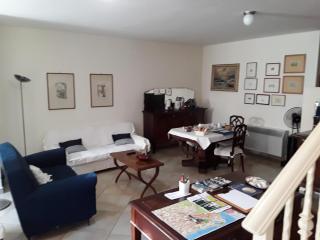 Casa Conte - Terracina - 3