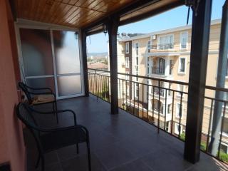 Dunav Apt.3 - 9
