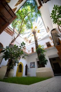 Riad O LY - Marrakech - 2
