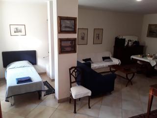 Casa Conte - 5