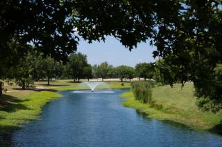 NCED Conference Center & Hotel - Norman - 2