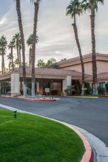 Desert Oasis Welk Resorts - 4