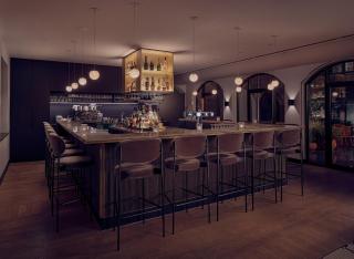 The Anthony - Utrecht - 6