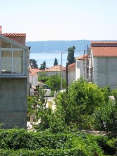 Apartments Bozana - Kaštela - 3