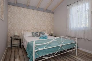 Villa Tereza - Trogir - 7