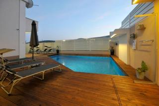 Villa Tereza - Trogir - 6