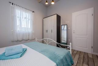 Villa Tereza - Trogir - 1