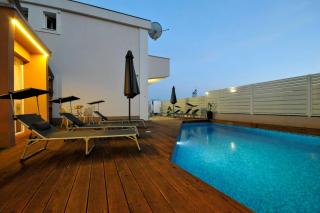 Apartmani Nikola 3 - Trogir - 5