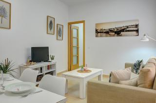 Apartamento San Julian - Sevilla - 8