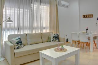 Apartamento San Julian - Sevilla - 7