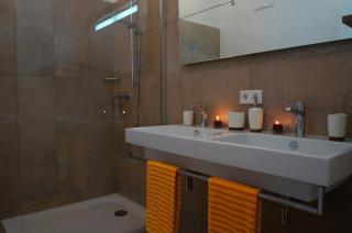 Aparthotel Bergtraum - 7