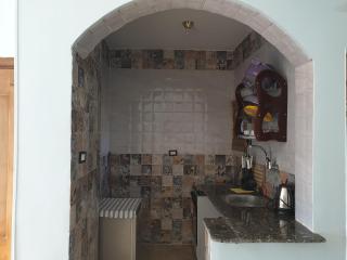 Basmatic Nubian Guest House - Assuan - 8