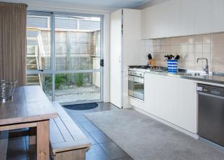 Villa 62 - Wanaka - 4