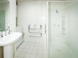 Villa 62 - Wanaka - 1