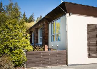 Villa 62 - Wanaka - 0