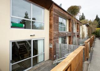 Villa 62 - Wanaka - 7