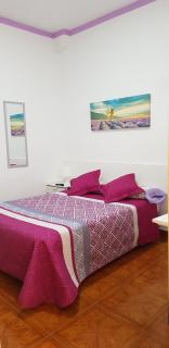 Hostal Loyola - Madrid - 4