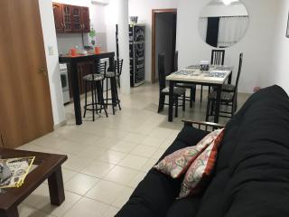 Alonso 540 Departamento - Río Cuarto - 9
