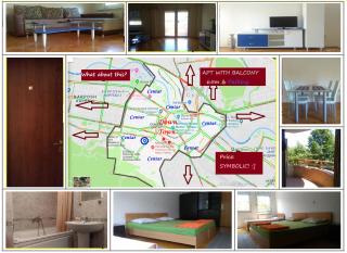 Queen Milica Apartments - 5