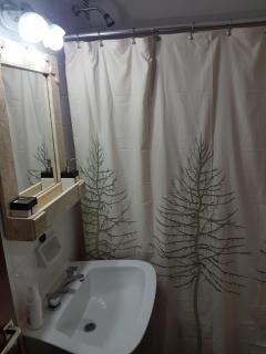 Alto Nivel Salta - Departamento - 6