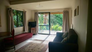 Wharepuke Subtropical Accommodation - Kerikeri - 3