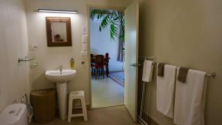 Wharepuke Subtropical Accommodation - 4