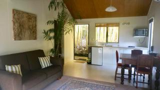 Wharepuke Subtropical Accommodation - Kerikeri - 8