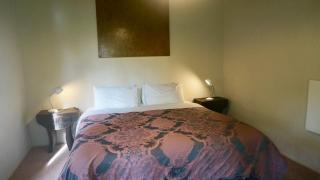 Wharepuke Subtropical Accommodation - Kerikeri - 6