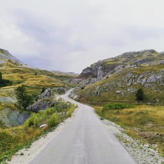 Exo Log Cottage - Jezero - 4