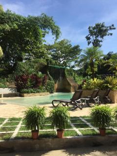 Diuwak - Dominical - 0
