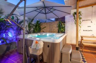 Mucura Hotel & Spa - Carthagène des Indes - 0