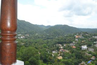 Banda Casa, Kandy - Kandy - 3