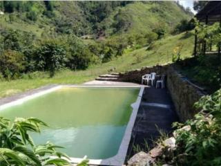 Termales SironaSpa - Gama - 9