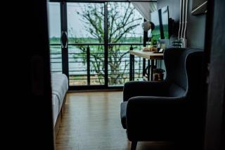 Canvas Family Home - 7