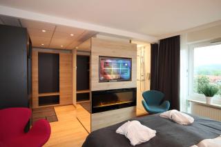 Best Western Hotel Halland - 5
