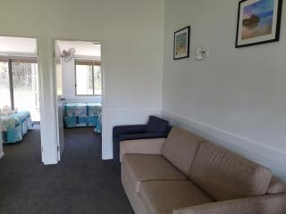 Tuncurry Lakes Resort - Tuncurry - 6